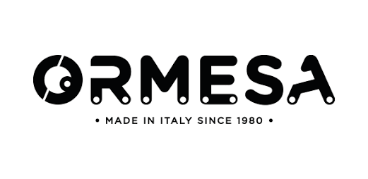 Promeditec ormesa