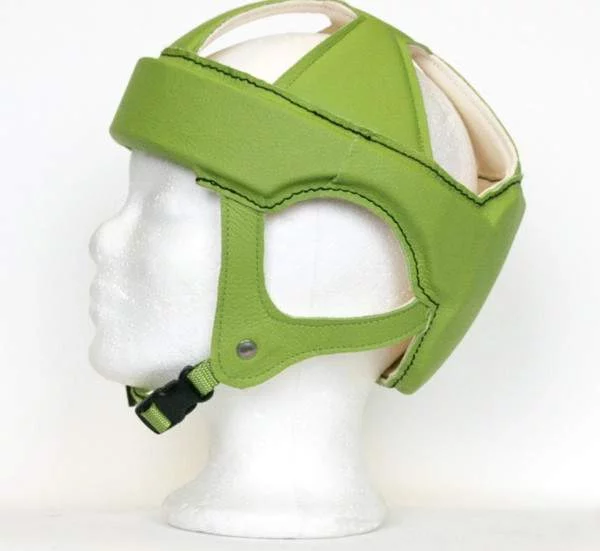 Promeditec Accueil Accessoires.jpg