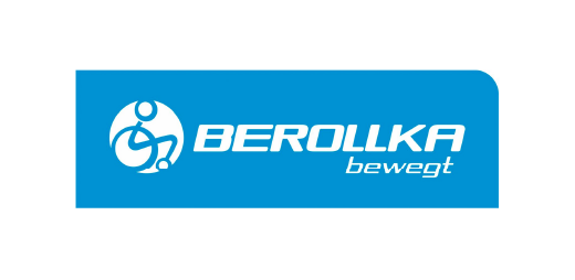 Promeditec berollka