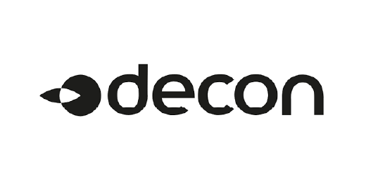 Promeditec decon