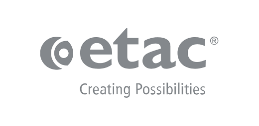 Promeditec etac