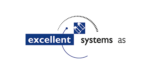 Promeditec excellentsystems