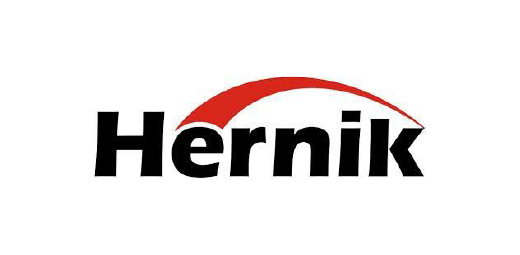 Promeditec hernik