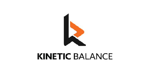Promeditec kinetic