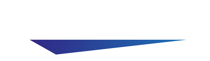 Promeditec logo blanc