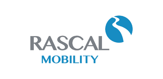 Promeditec rascal