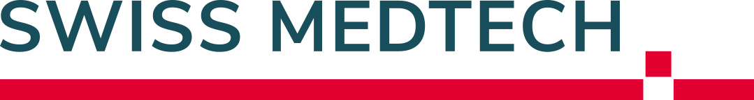 SwissMedtech