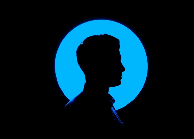 promeditec avatar